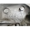 Recambio de mangueta delantera derecha para bmw serie 1 berlina (e81/e87) 118d referencia OEM IAM 31216773210  31216793924