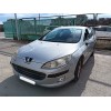 peugeot 407 (6d_) del año 2005