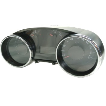 CUADRO INSTRUMENTOS 9666174980 YZKCMBT8C1CEM00 69189230U