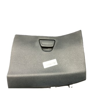 GUANTERA 2038239 8A61A06010 
