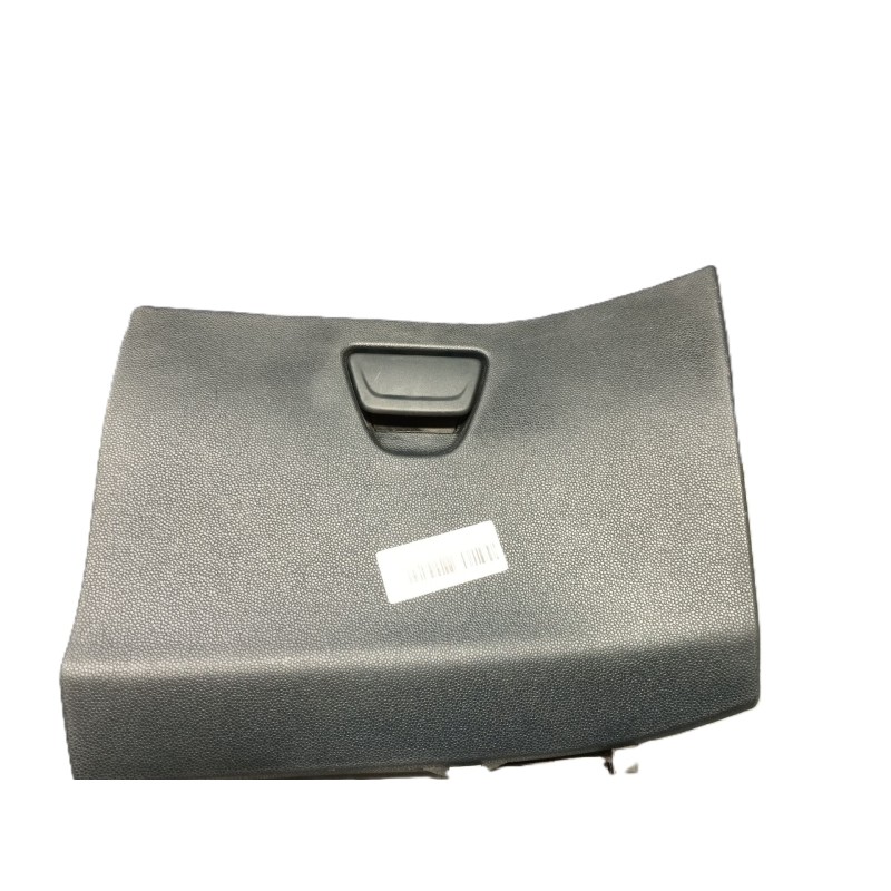 Recambio de guantera para ford fiesta vi (cb1, ccn) 1.6 ti referencia OEM IAM 2038239 8A61A06010 