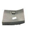 Recambio de guantera para ford fiesta vi (cb1, ccn) 1.6 ti referencia OEM IAM 2038239 8A61A06010 
