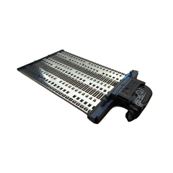 RESISTENCIA CALEFACCION 97191J9000 H309330410 UBJB248STBH