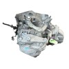 Recambio de caja cambios para opel insignia a (g09) 2.0 cdti (68) referencia OEM IAM 55584362 25288361B 