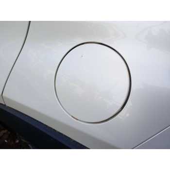 TAPA EXTERIOR COMBUSTIBLE 7735076020 