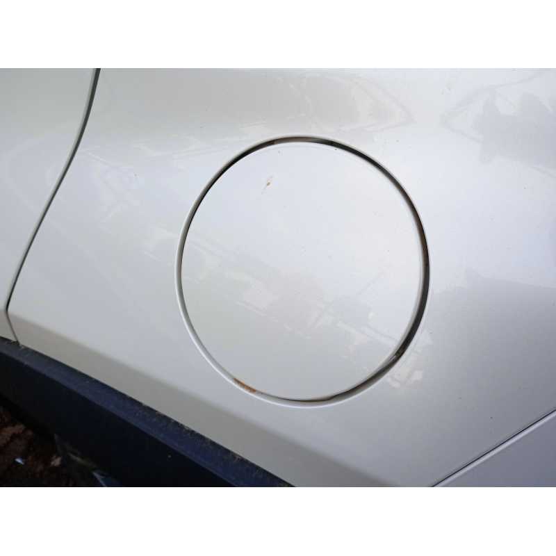 Recambio de tapa exterior combustible para lexus ux (_aa1_, _ah1_, _ma1_) 250h (mzah10) referencia OEM IAM   