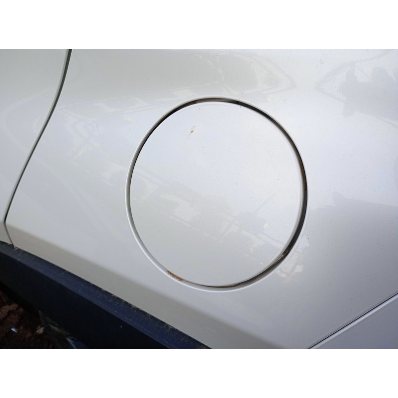 Recambio de tapa exterior combustible para lexus ux (_aa1_, _ah1_, _ma1_) 250h (mzah10) referencia OEM IAM   