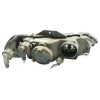 Recambio de faro izquierdo para renault laguna (b56) 1.6 16v rt referencia OEM IAM 7700420128  1EJ00783301