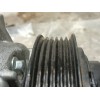 Recambio de compresor aire acondicionado para kia picanto ii (ta) 1.0 referencia OEM IAM 977011Y550 F500CPEBB01 