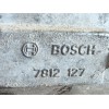 Recambio de cremallera direccion para nissan qashqai ii (j11, j11_) 1.3 dig-t referencia OEM IAM 480014EH0B 4EH0BL4 