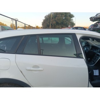 ELEVALUNAS TRASERO DERECHO 30784309 