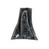 Recambio de piloto trasero derecho para dacia sandero (bs_) 1.2 16v referencia OEM IAM 8200734824 62421002 