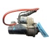 Recambio de motor arranque para opel vectra b berlina 1.6 16v referencia OEM IAM 93184533 09130838 