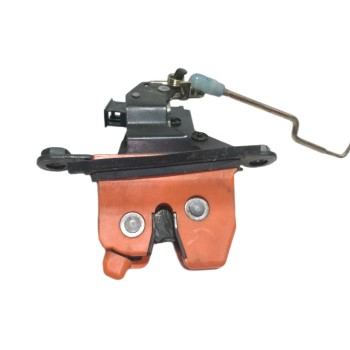 CERRADURA MALETERO / PORTON 1U6827501G209 
