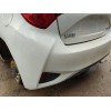 Recambio de paragolpes trasero para toyota yaris (_p13_) 1.5 hybrid (nhp130_) referencia OEM IAM   