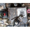Recambio de caja cambios para citroën ds5 2.0 hdi 165 referencia OEM IAM 9676757880 20GY12 