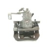 Recambio de pinza freno trasera derecha para hyundai i30 (gd) classic referencia OEM IAM   