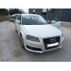 audi a3 (8p1) del año 2009
