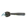 Recambio de mando limpia para nissan trade furgoneta 75 referencia OEM IAM   