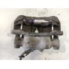 Recambio de abs para nissan note (e12) 1.5 dci referencia OEM IAM 476603VU8B  