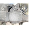Recambio de faro izquierdo para fiat bravo ii (198_) 1.9 d multijet (198axb1a) referencia OEM IAM 0000051757538 13710748 