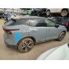 nissan qashqai iii (j12) del año 2022