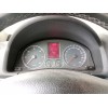 Recambio de cuadro instrumentos para volkswagen golf v (1k1) 1.9 tdi referencia OEM IAM 1K0920874BXZ02 V0002000 