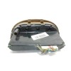 Recambio de mando calefaccion / aire acondicionado para daewoo tacuma se referencia OEM IAM 96415173  