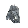 Recambio de calefaccion entera normal para volkswagen id.4 (e21) performance referencia OEM IAM 1EA820353 1EB260377A 