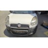 fiat doblo cargo (263_) del año 2011