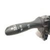 Recambio de mando multifuncion para renault megane iv berlina 5p 1.2 tce energy referencia OEM IAM 255545857RA  