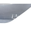 Recambio de puerta trasera izquierda para peugeot 308 active referencia OEM IAM COMPLETA  