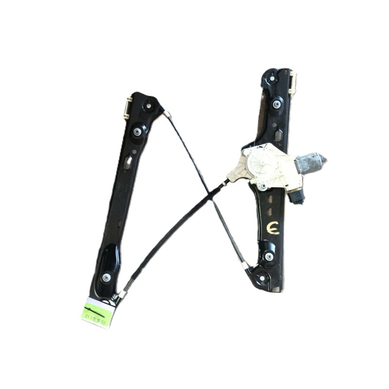 Recambio de elevalunas delantero derecho para bmw 3 (e90) 320 d referencia OEM IAM 51337140588 996625101 