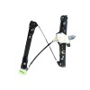 Recambio de elevalunas delantero derecho para bmw 3 (e90) 320 d referencia OEM IAM 51337140588 996625101 