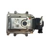 Recambio de modulo electronico para kia stonic (yb) 1.0 t-gdi eco-dynamics+ referencia OEM IAM 9544026EL0 9002130040KJ 