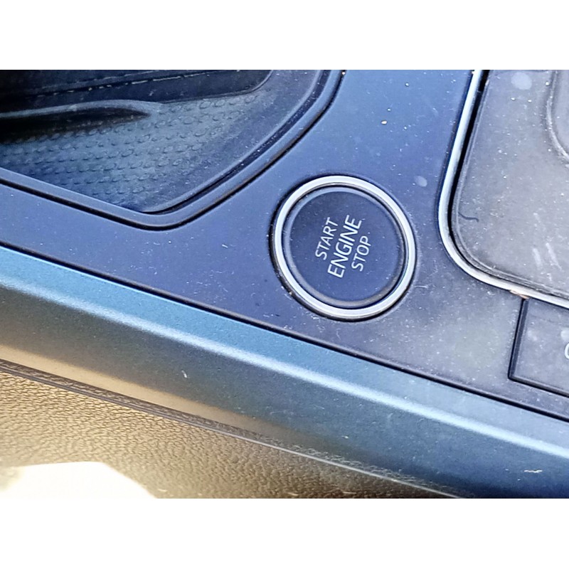 Recambio de conmutador de arranque para seat arona (kj7, kjp) 1.0 tsi referencia OEM IAM 5G0941431AGWZU  