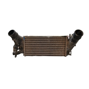 INTERCOOLER 2163154 MM11990 H1BG6K775AC