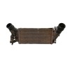 Recambio de intercooler para ford ecosport 1.0 ecoboost referencia OEM IAM 2163154 MM11990 H1BG6K775AC