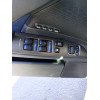 Recambio de mando elevalunas delantero izquierdo para lexus is200 (ds2/is2) 220d referencia OEM IAM 8404053081 515480 