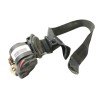 Recambio de cinturon seguridad trasero izquierdo para audi a4 avant (b5) 2.5 tdi referencia OEM IAM 4A5857709J  