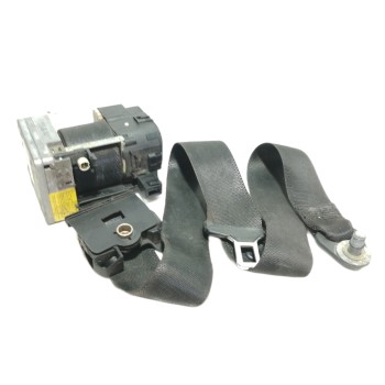 CINTURON SEGURIDAD DELANTERO DERECHO 33015929C 5 PUERTAS