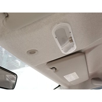 LUZ INTERIOR 264300167R 