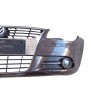 Recambio de paragolpes delantero para volkswagen eos (1f7, 1f8) 2.0 tdi referencia OEM IAM 1Q0807217GRU  