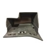 Recambio de guantera para ford fiesta vi (cb1, ccn) 1.6 ti referencia OEM IAM 2038239 8A61A06010 