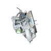 Recambio de caja cambios para opel insignia a (g09) 2.0 cdti (68) referencia OEM IAM 55584362 25288361B 