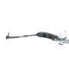 Recambio de cremallera direccion para nissan qashqai ii (j11, j11_) 1.3 dig-t referencia OEM IAM 480014EH0B 4EH0BL4 