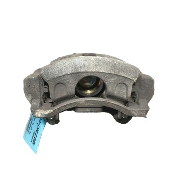 PINZA FRENO DELANTERA DERECHA 58130G6400 