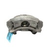 Recambio de pinza freno delantera derecha para kia picanto iii (ja) 1.0 referencia OEM IAM 58130G6400  