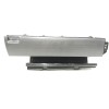 Recambio de guantera para honda cr-v (re) comfort referencia OEM IAM 77330SWA  
