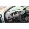 fiat bravo ii (198_) del año 2010